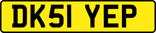 DK51YEP
