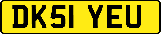 DK51YEU