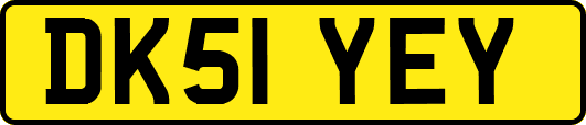DK51YEY