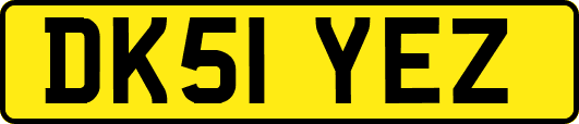 DK51YEZ