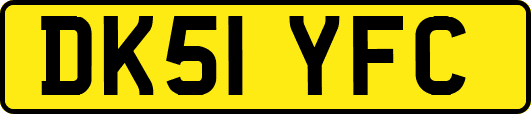 DK51YFC