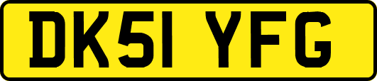 DK51YFG
