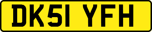 DK51YFH