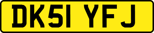 DK51YFJ