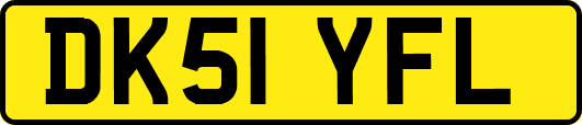DK51YFL