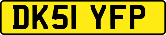 DK51YFP