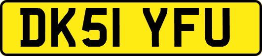 DK51YFU