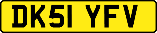 DK51YFV