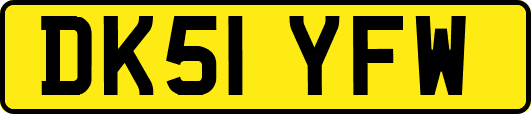 DK51YFW