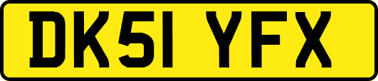 DK51YFX
