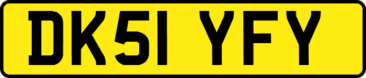DK51YFY