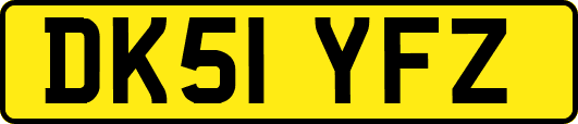 DK51YFZ