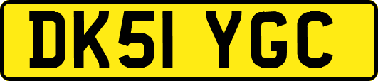 DK51YGC