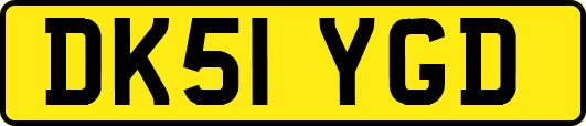 DK51YGD