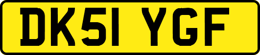 DK51YGF