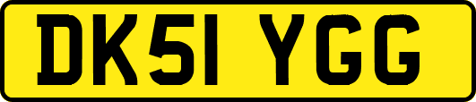 DK51YGG