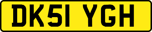 DK51YGH