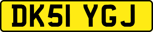 DK51YGJ