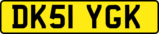 DK51YGK