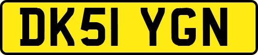 DK51YGN