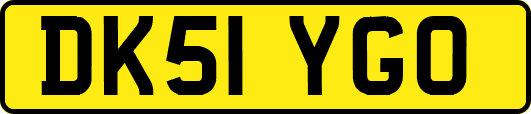 DK51YGO