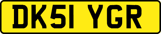 DK51YGR