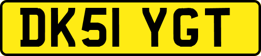 DK51YGT