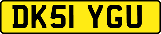 DK51YGU