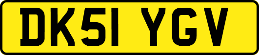 DK51YGV