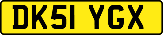 DK51YGX