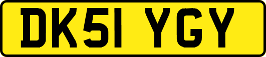 DK51YGY