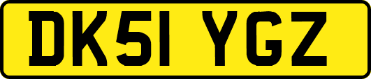 DK51YGZ