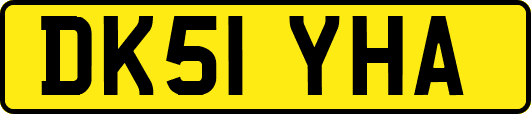 DK51YHA
