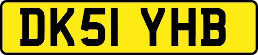 DK51YHB