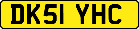 DK51YHC