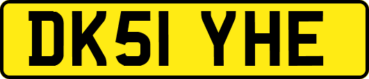 DK51YHE