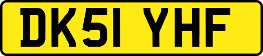 DK51YHF