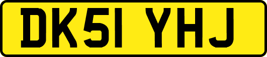 DK51YHJ