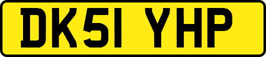 DK51YHP