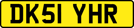 DK51YHR