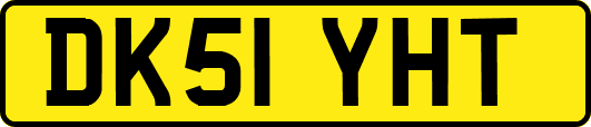 DK51YHT