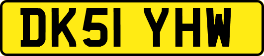 DK51YHW