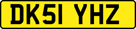 DK51YHZ