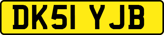 DK51YJB