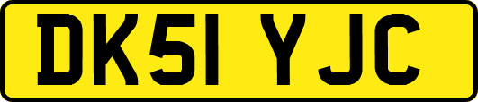 DK51YJC
