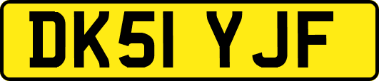 DK51YJF