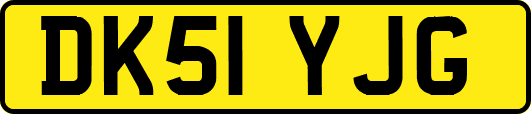 DK51YJG