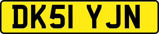 DK51YJN