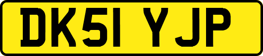 DK51YJP