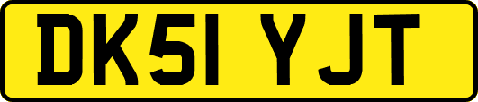 DK51YJT